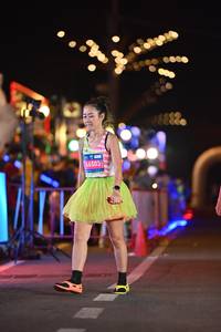 BIB: 
                            <button type="button" onclick="openModal(23671952)" class="btn btn-primary btn-sm float-right btn-popup" data-toggle="modal" data-target=".modal-high-quality">
                        <i class="fas fa-shopping-cart"></i> Add to Cart
                    </button>
                                            <button type="button" onclick="isThisMe(23671952, true)" class="btn btn-success btn-sm float-right btn-popup btn-isme hidden" data-toggle="tooltip" data-placement="bottom" title="นี่คือรูปของคุณใช่ไหม คลิกที่นี่เพื่อเอาเข้าอัลบั้ม">
                        <i class="fas fa-plus"></i> Add to album
                    </button>
                    <button type="button" onclick="isThisMe(23671952, false)" class="btn btn-warning btn-sm float-right btn-popup btn-isnotme hidden">
                        <i class="fas fa-ban"></i> Remove from album
                    </button>